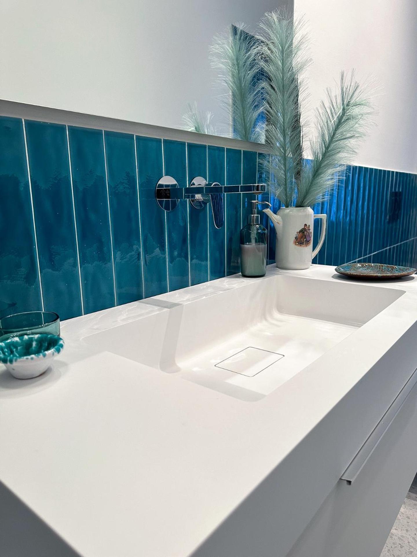 מילאצו Kalos Apartments מראה חיצוני תמונה